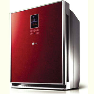 LG Electronics Air Purifier + Shipping (To be added shipping separately)
