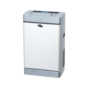 Livart 12,000 BTU Portable Air Conditioner, Cooling & Heating.  + Shipping (To be added shipping separately)